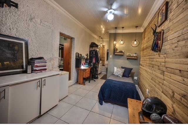 5 Bedroom Property for Sale in Waverley Free State